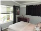 60 Eastbourne Terrace, Macleay Island QLD 4184