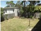 60 Eastbourne Terrace, Macleay Island QLD 4184