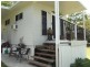 60 Eastbourne Terrace, Macleay Island QLD 4184