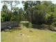60 Eastbourne Terrace, Macleay Island QLD 4184