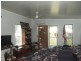 60 Eastbourne Terrace, Macleay Island QLD 4184