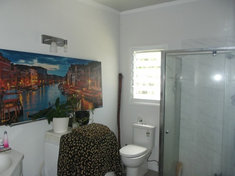 60 Eastbourne Terrace, Macleay Island QLD 4184
