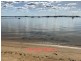 60 Eastbourne Terrace, Macleay Island QLD 4184
