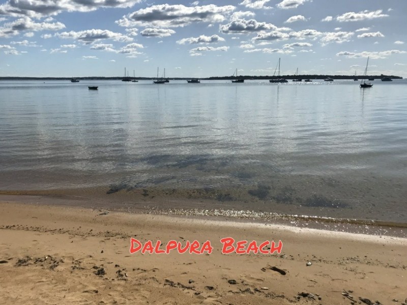 60 Eastbourne Terrace, Macleay Island QLD 4184