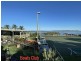 60 Eastbourne Terrace, Macleay Island QLD 4184