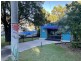 60 Eastbourne Terrace, Macleay Island QLD 4184