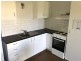 60 Eastbourne Terrace, Macleay Island QLD 4184