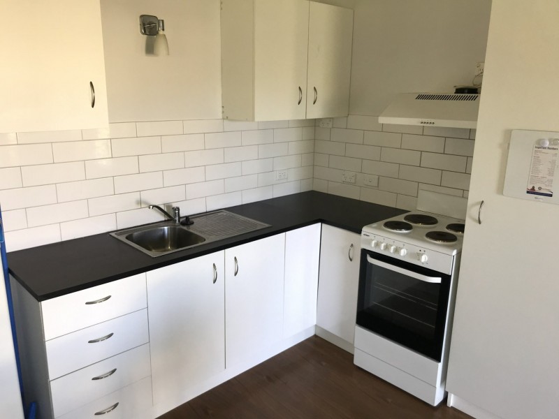60 Eastbourne Terrace, Macleay Island QLD 4184