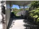 60 Eastbourne Terrace, Macleay Island QLD 4184