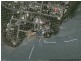 60 Eastbourne Terrace, Macleay Island QLD 4184