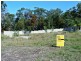 12 Glen Street, Macleay Island QLD 4184
