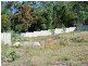 12 Glen Street, Macleay Island QLD 4184