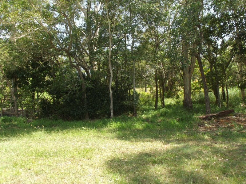 15 Frenchem Terrace, Macleay Island QLD 4184