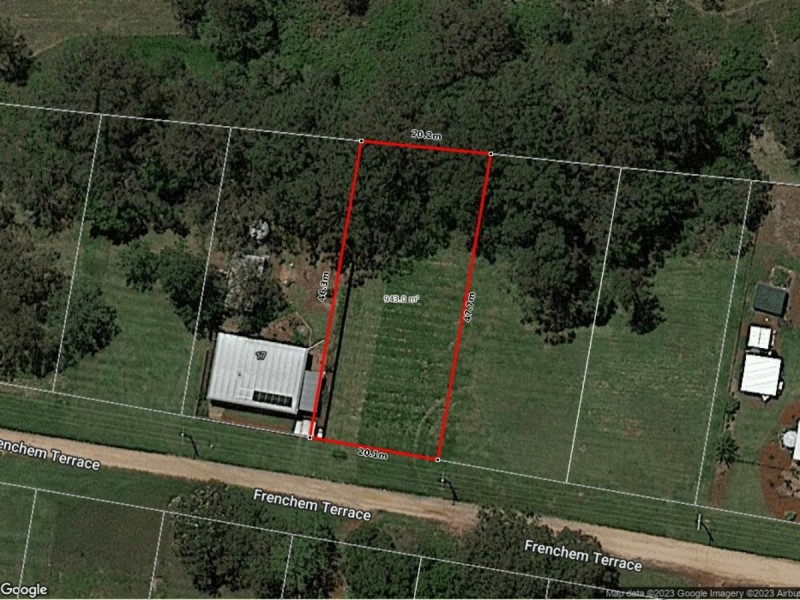 15 Frenchem Terrace, Macleay Island QLD 4184