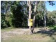148 Kate Street, Macleay Island QLD 4184