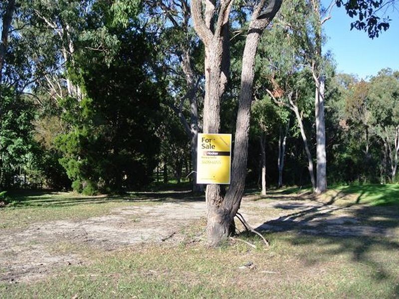 148 Kate Street, Macleay Island QLD 4184