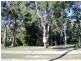 148 Kate Street, Macleay Island QLD 4184