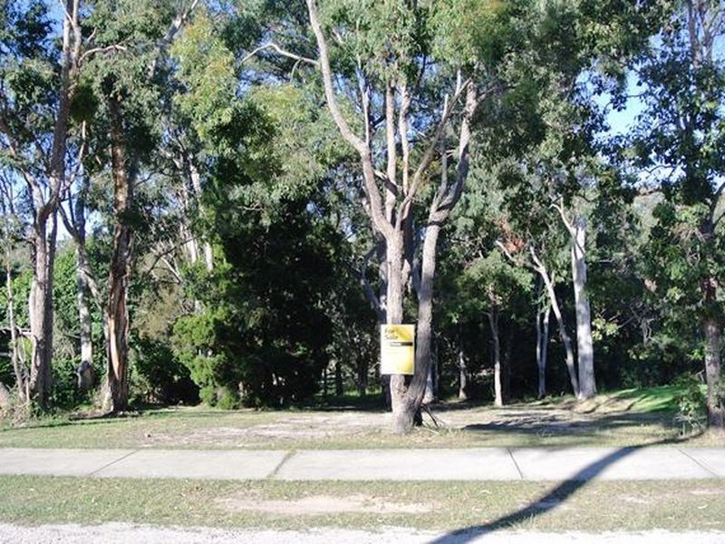 148 Kate Street, Macleay Island QLD 4184