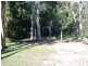 148 Kate Street, Macleay Island QLD 4184