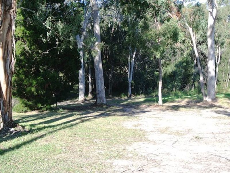 148 Kate Street, Macleay Island QLD 4184