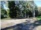 148 Kate Street, Macleay Island QLD 4184