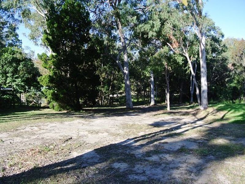 148 Kate Street, Macleay Island QLD 4184