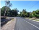 148 Kate Street, Macleay Island QLD 4184