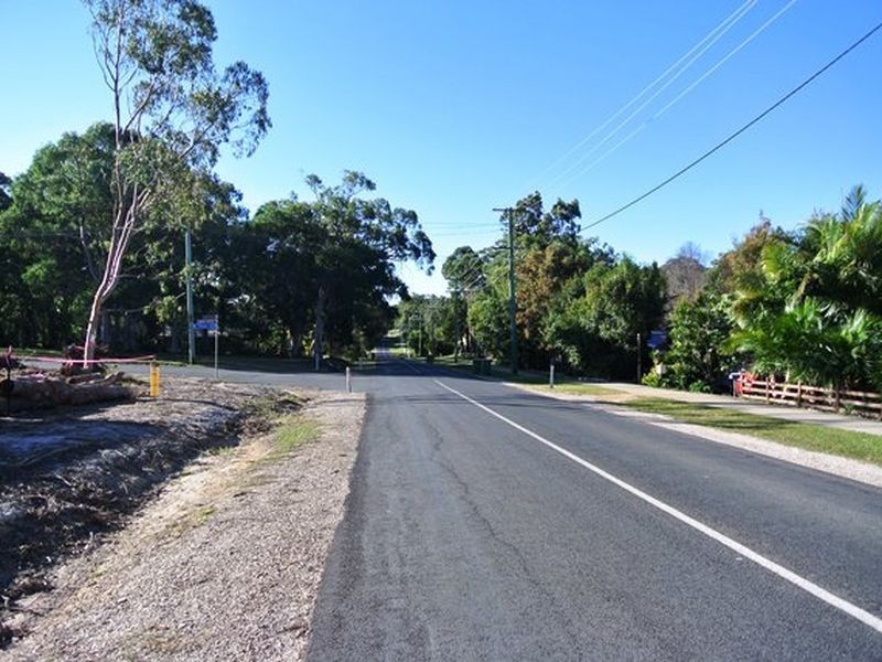 148 Kate Street, Macleay Island QLD 4184