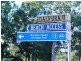 148 Kate Street, Macleay Island QLD 4184
