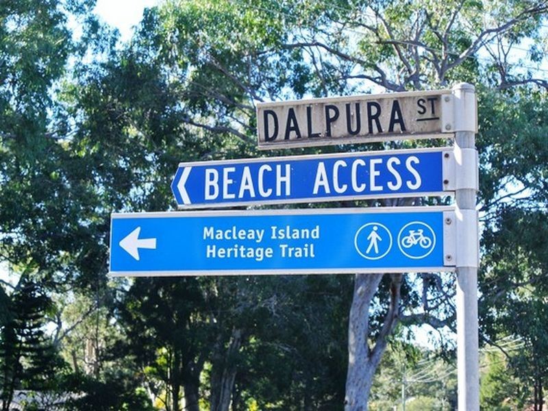 148 Kate Street, Macleay Island QLD 4184