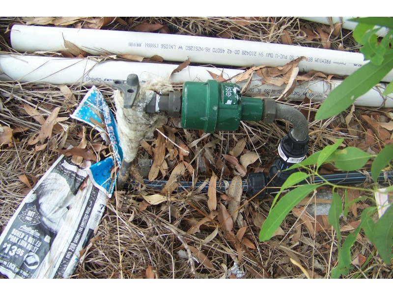 37 HALCYON ST, Lamb Island QLD 4184