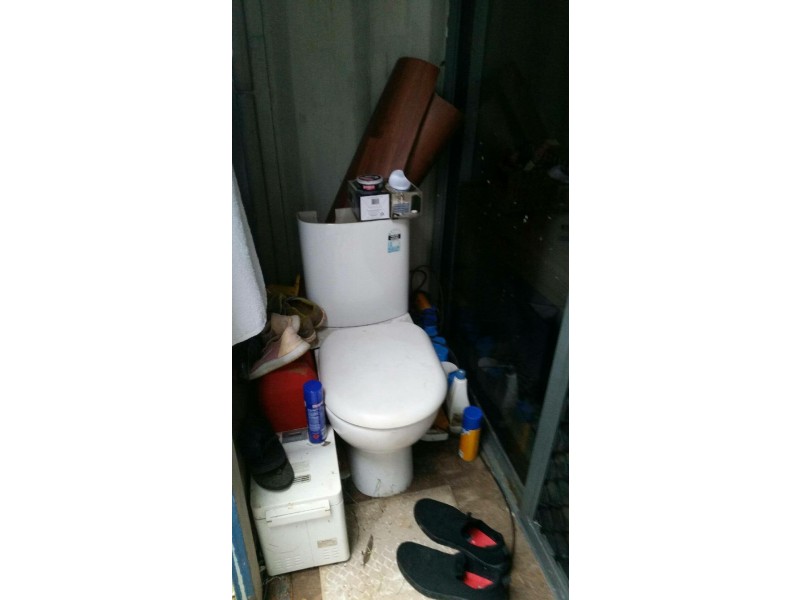 37 HALCYON ST, Lamb Island QLD 4184