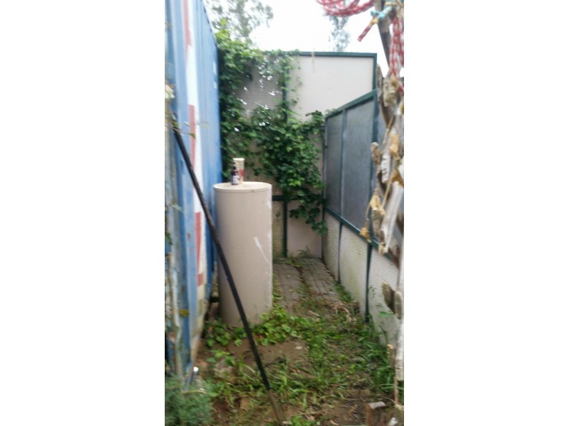 37 HALCYON ST, Lamb Island QLD 4184