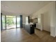 5 Cotton Tree Avenue, Macleay Island QLD 4184