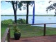 100 Western Road, Macleay Island QLD 4184
