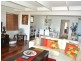 100 Western Road, Macleay Island QLD 4184