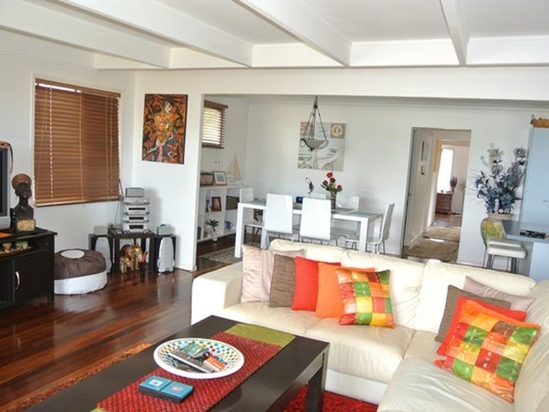 100 Western Road, Macleay Island QLD 4184