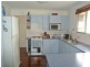 100 Western Road, Macleay Island QLD 4184