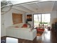 100 Western Road, Macleay Island QLD 4184