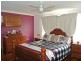 100 Western Road, Macleay Island QLD 4184