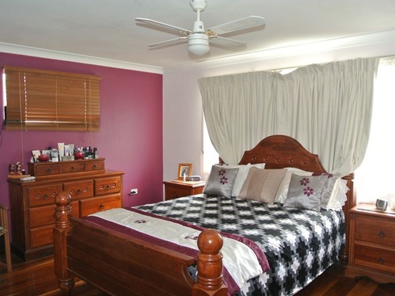 100 Western Road, Macleay Island QLD 4184