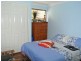 100 Western Road, Macleay Island QLD 4184