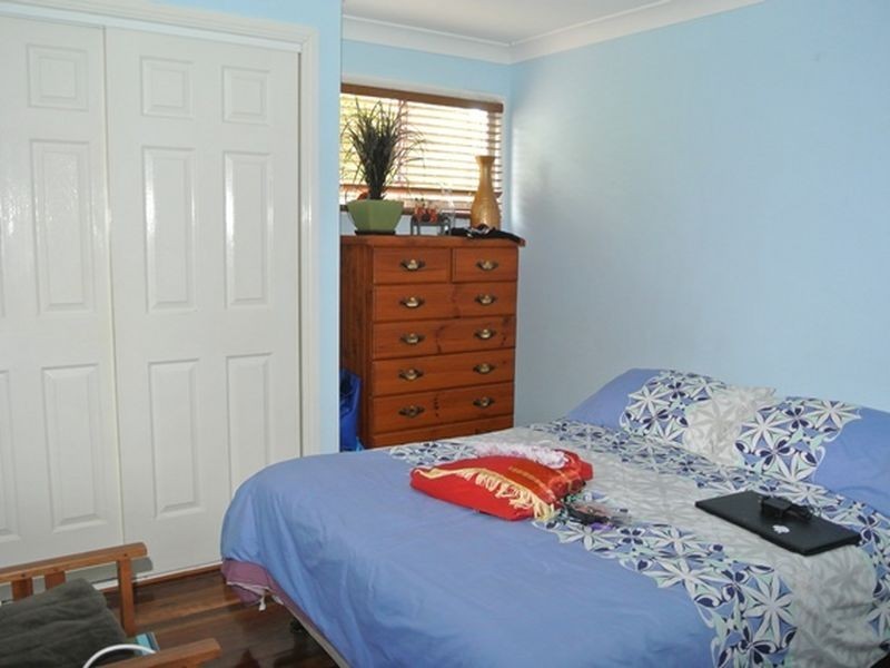 100 Western Road, Macleay Island QLD 4184