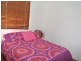 100 Western Road, Macleay Island QLD 4184