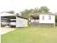 100 Western Road, Macleay Island QLD 4184