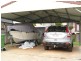 100 Western Road, Macleay Island QLD 4184