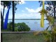 100 Western Road, Macleay Island QLD 4184