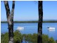 100 Western Road, Macleay Island QLD 4184
