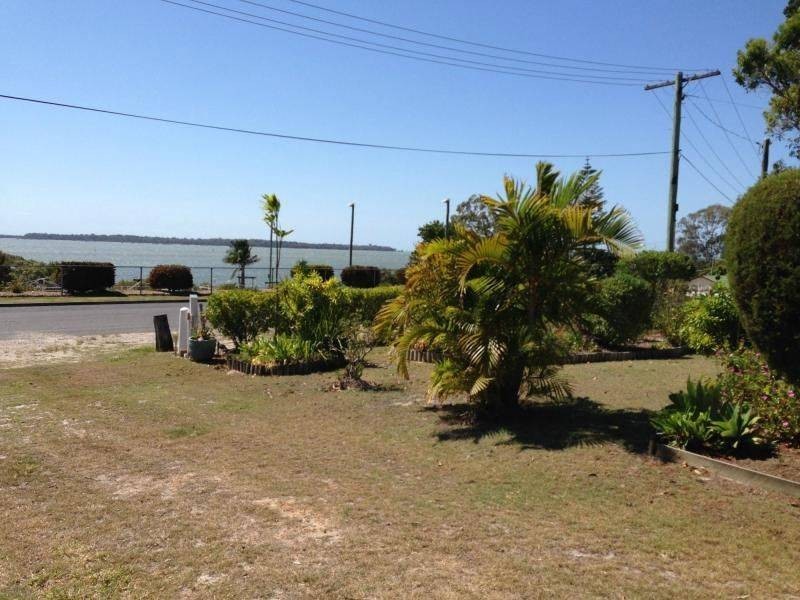 31 Benowa Street, Macleay Island QLD 4184