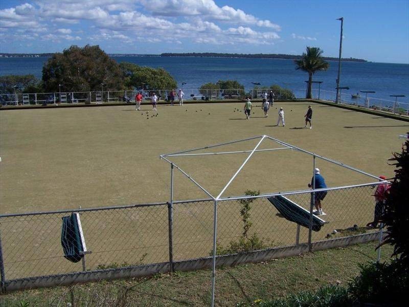 31 Benowa Street, Macleay Island QLD 4184